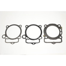 Athena прокладки top-end (racing) ktm exc-f 350 '14-'16, sx-f/xc-fxcf-w 350 '13-'15