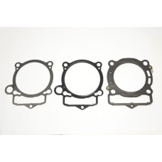 Athena прокладки top-end (racing) ktm exc-f 350 '14-'16, sx-f/xc-fxcf-w 350 '13-'15