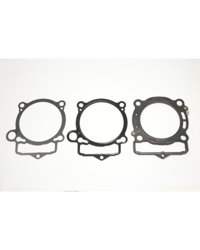 Athena прокладки top-end (racing) ktm exc-f 350 '14-'16, sx-f/xc-fxcf-w 350 '13-'15
