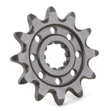 Prox передня зірка 430 12 kawasaki kx 250f '04-05, suzuki rm-z 250 '04-06 (43012) (jtf430.12) (std.-1) (ланцюг520)