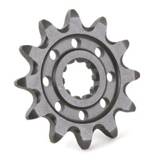 Prox передняя звезда 430 12 kawasaki kx 250f '04-05, suzuki rm-z 250 '04-06 (43012) (jtf430.12) (std.-1) (цепь520)