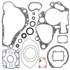 Winderosa (vertex) набір прокладок (з сальниками двигуна) suzuki rm250 94-95