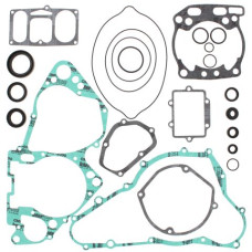 Winderosa (vertex) набір прокладок (з сальниками двигуна) suzuki rm250 96-98