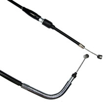 Mtx parts трос зчеплення suzuki drz 400 '00-,