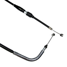 Mtx parts трос сцепления suzuki drz 400 '00-,