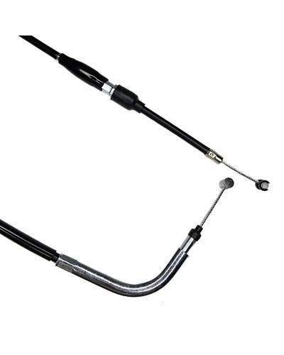 Mtx parts трос сцепления suzuki drz 400 '00-,