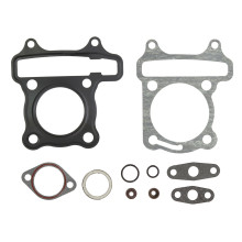 Namura прокладки top-end kawasaki kfx 90 '07-'21