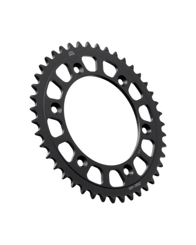 Jt задняя звезда 899 43 ktm 890 smt '24, 990 duke '24, (oem: 750.10.051.043)