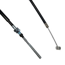 Mtx parts трос переднього гальма honda xr 50r, crf 50f '00-,
