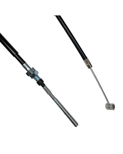 Mtx parts трос переднього гальма honda xr 50r, crf 50f '00-,