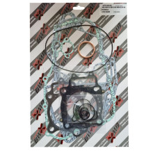 Bearing worx набір прокладок honda crf 250r '08-'09 (808268)