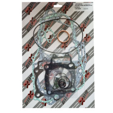Bearing worx набір прокладок honda crf 250r '08-'09 (808268)