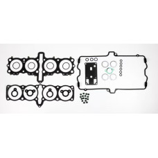 Athena прокладки top-end suzuki gsf 1200 bandit '96-'06