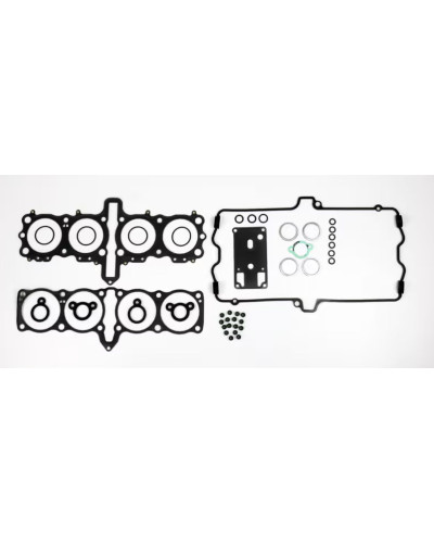 Athena прокладки top-end suzuki gsf 1200 bandit '96-'06