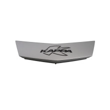 Kappa накладка для кофра k4900nn