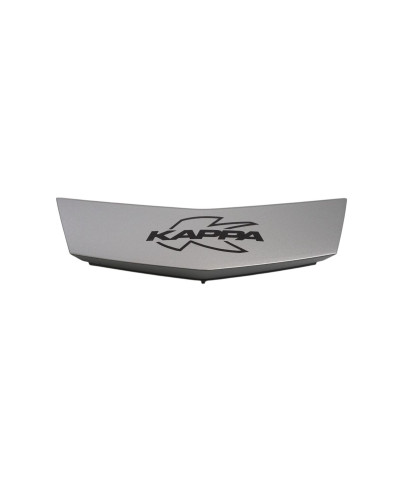 Kappa накладка кофровая k4900nn