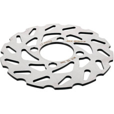 All balls гальмівний диск перед yamaha yfm 250 '01-'13, yfm 125 raptor '11-'13, yfm 350 raptor '04-'13, yfm 350 warrior '89-'04, yfm 660 / 700 raptor '01-'23, yfs 200 '03-'06, yfz 350 banshee