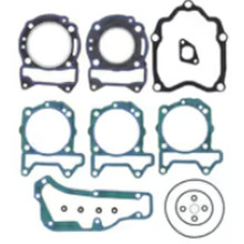 Athena прокладки top-end aprilia atlantic 125/200 '03-05'; gilera runner 200 '05-07'; malaguti madison/phantom 200 '02-03'; piaggio x8/x9 125/200 '02-04'