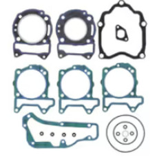 Athena прокладки top-end aprilia atlantic 125/200 '03-05'; gilera runner 200 '05-07'; malaguti madison/phantom 200 '02-03'; piaggio x8/x9 125/200 '02-04'