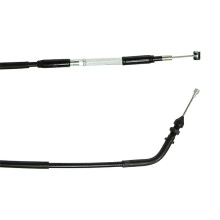 Psychic трос сцепления honda crf 450x '05-'07 (+5cm) ('08-'12 oem) (l3920515)