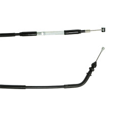 Psychic трос сцепления honda crf 450x '05-'07 (+5cm) ('08-'12 oem) (l3920515)
