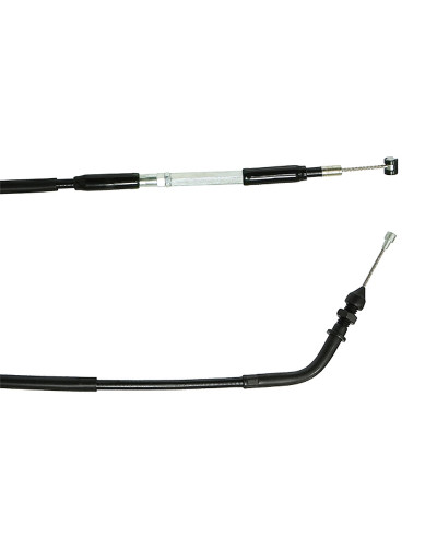 Psychic трос зчеплення honda crf 450x '05-'07 (+5cm) ('08-'12 oem) (l3920515)