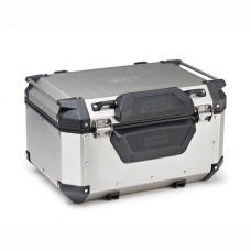 Kappa спинка для кофров kfr580a, kfr580b k'force и kvg580a, kvg580b k'voyager