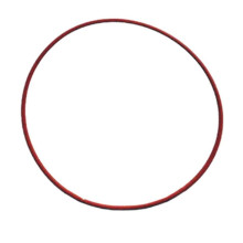 Athena прокладка головки блоку циліндрів yamaha yz 125 '94-'23 (o-ring) (oem: 9321063x00)