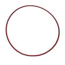 Athena прокладка головки блоку циліндрів yamaha yz 125 '94-'23 (o-ring) (oem: 9321063x00)