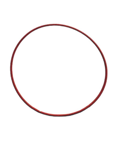 Athena прокладка головки блоку циліндрів yamaha yz 125 '94-'23 (o-ring) (oem: 9321063x00)