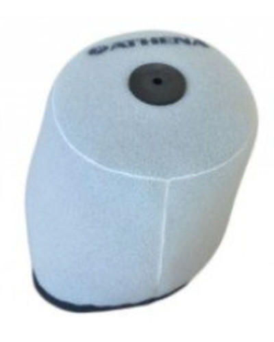 Athena повітряний фільтр yamaha pw 50 '82-'21 (oem:4bc-14451-00-00)