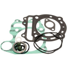 Athena прокладки top-end honda fes foresight 4t lc '98-'99 ,piaggio x9 250 '00-'01