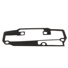 Athena прокладка клапанной крышки honda vt 1100c shadow '85-'94, vt 1100cs/cr '94-'18 (oem:12321mg8004; 12321mm8881)