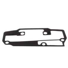 Athena прокладка клапанної кришки honda vt 1100c shadow '85-'94, vt 1100cs/cr '94-'18 (oem:12321mg8004; 12321mm8881)