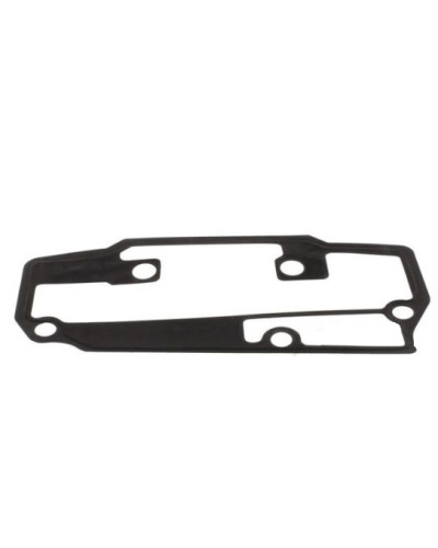 Athena прокладка клапанної кришки honda vt 1100c shadow '85-'94, vt 1100cs/cr '94-'18 (oem:12321mg8004; 12321mm8881)