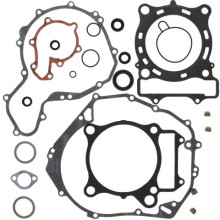 Winderosa (vertex) набор прокладок (с сальниками двигателя) polaris outlaw 500 06-07, predator 500 05-07