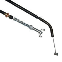 Mtx parts трос заднего тормоза kawasaki klf 300c 4x4