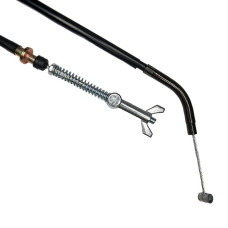 Mtx parts трос заднего тормоза kawasaki klf 300c 4x4