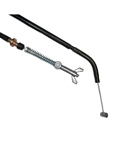 Mtx parts трос заднего тормоза kawasaki klf 300c 4x4