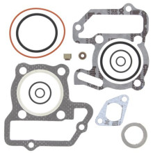 Winderosa (vertex) прокладки top-end yamaha ttr90 00-08