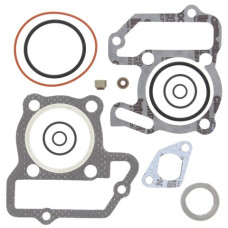 Winderosa (vertex) прокладки top-end yamaha ttr90 00-08