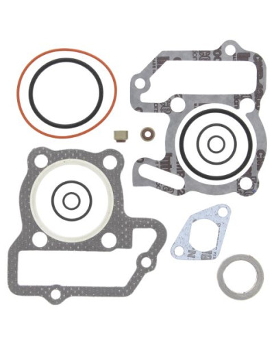 Winderosa (vertex) прокладки top-end yamaha ttr90 00-08
