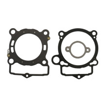 Athena прокладки top-end ktm sxf250`13-15, excf250`14-16 (в комплект cyl. athena, диаметр 78mm=std)
