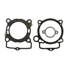 Athena прокладки top-end ktm sxf250`13-15, excf250`14-16 (до комплекту cyl. athena, діаметр78mm=std)