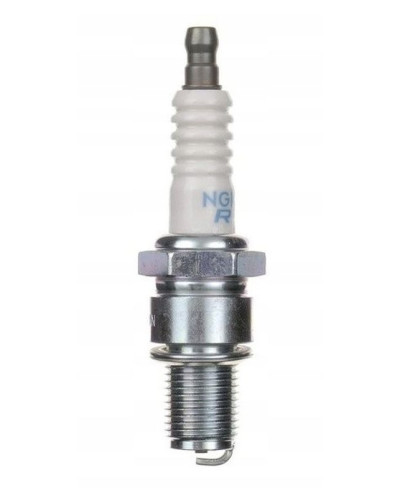 Ngk свеча зажигания br9es (nr 3194) (w27esru)