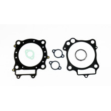Athena прокладки top-end honda trx 450r '06-'14