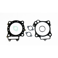 Athena прокладки top-end honda trx 450r '06-'14