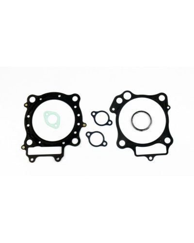 Athena прокладки top-end honda trx 450r '06-'14