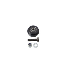 Bearing worx ролик ланцюга sherco 250/300 (32/38/8mm) (.20mm) (79-5003)
