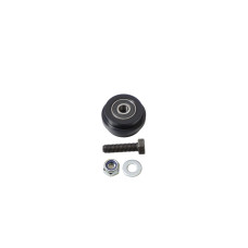 Bearing worx ролик цепи sherco 250/300 (32/38/8mm) (.20mm) (79-5003)